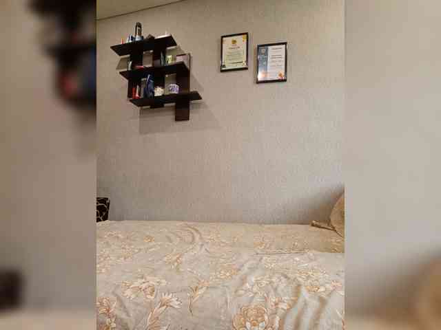 Homa91a