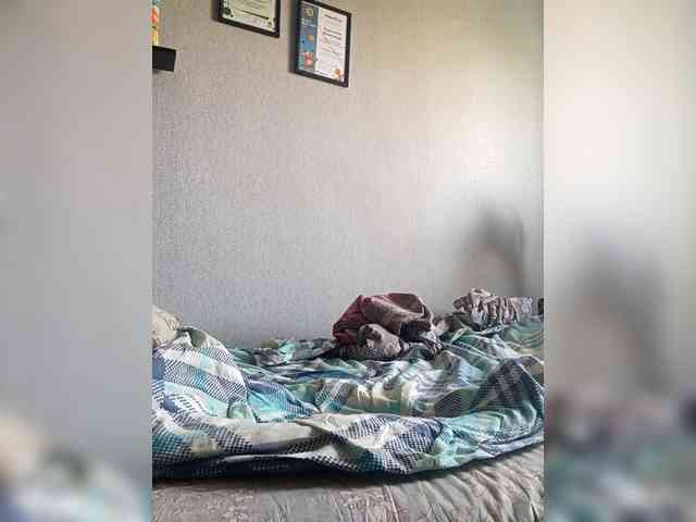 Homa91a