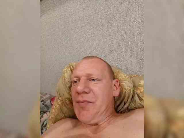 Homa91a Sex Cam Show