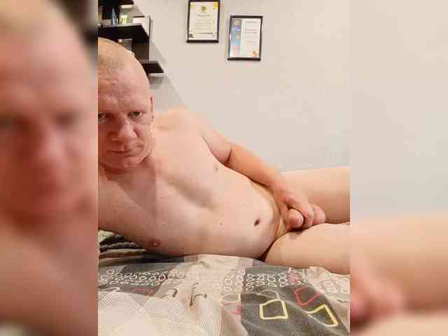 Homa91a Sex Cam Show