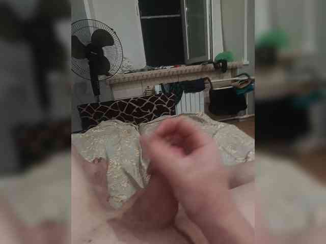 Homa91a