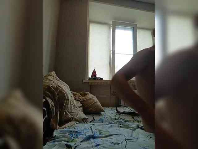 Homa91a