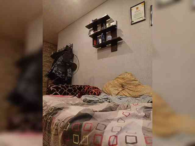 Homa91a Sex Cam Show