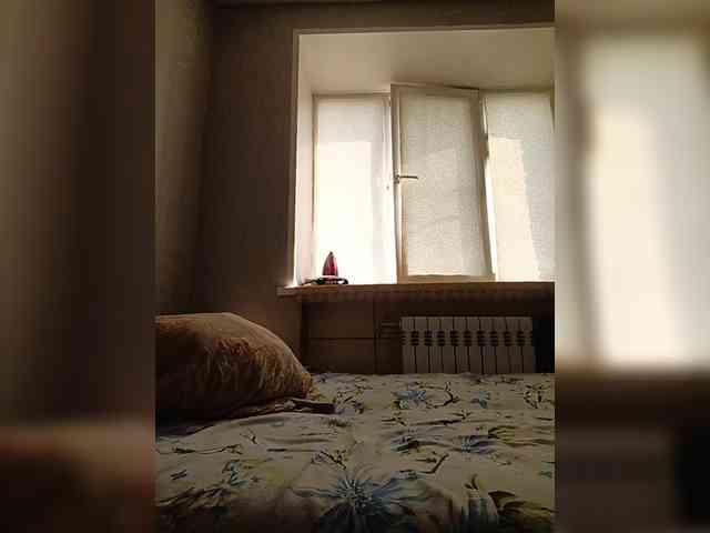 Homa91a