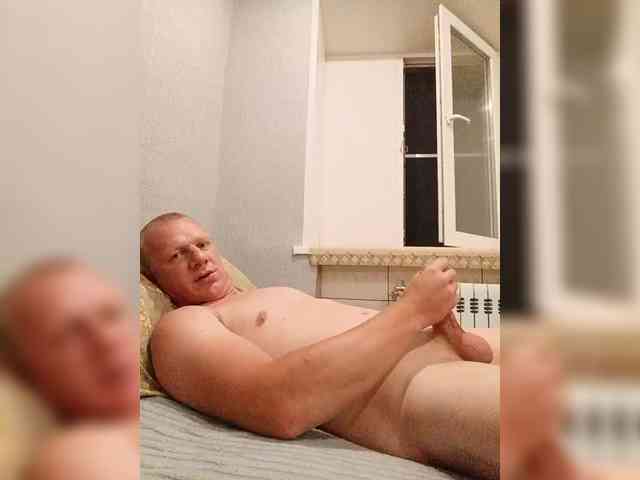 Homa91a Live Webcam on BongaCams