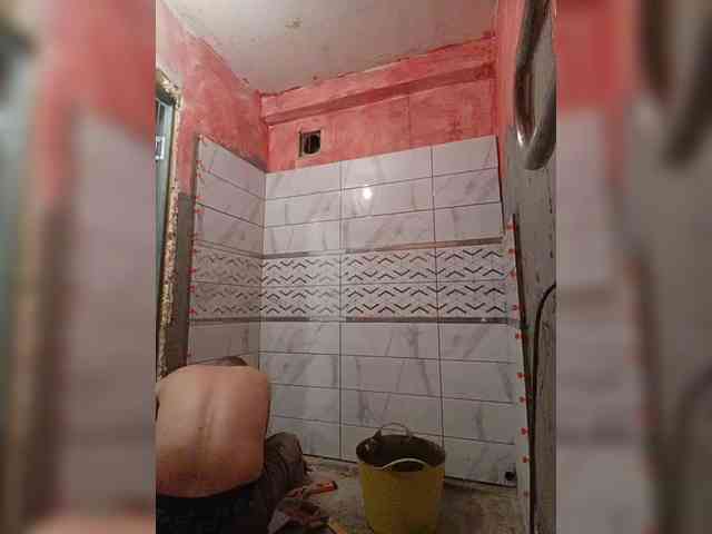 Homa91a Sex Cam Show