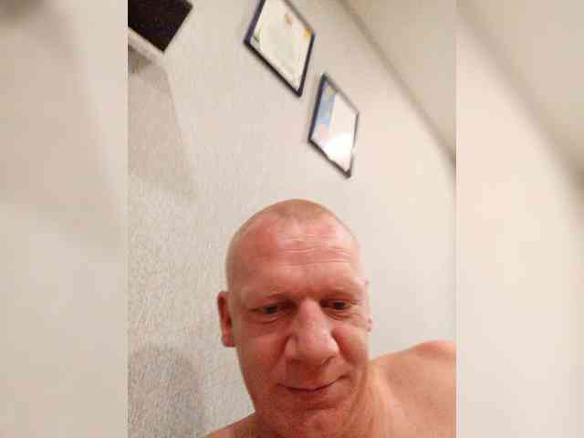 Homa91a Sex Cam Show