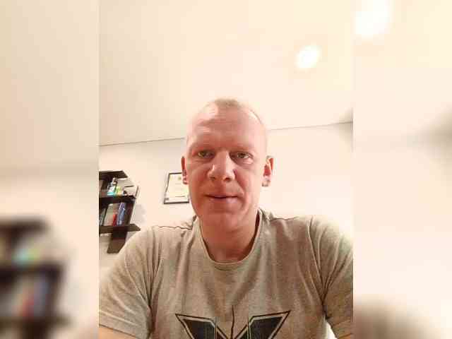 Homa91a Live Webcam on BongaCams