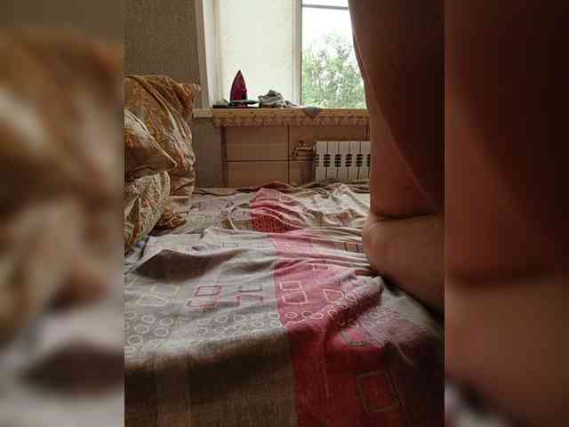 Homa91a
