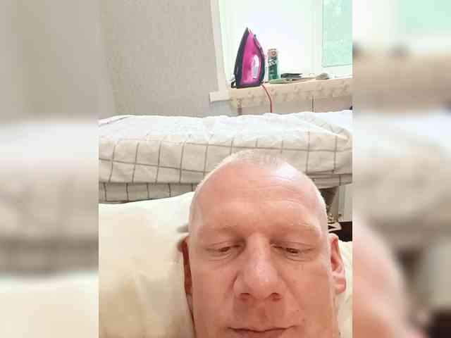 Homa91a Sex Cam Show