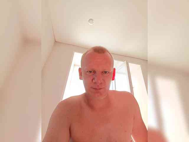 Homa91a Live Webcam on BongaCams