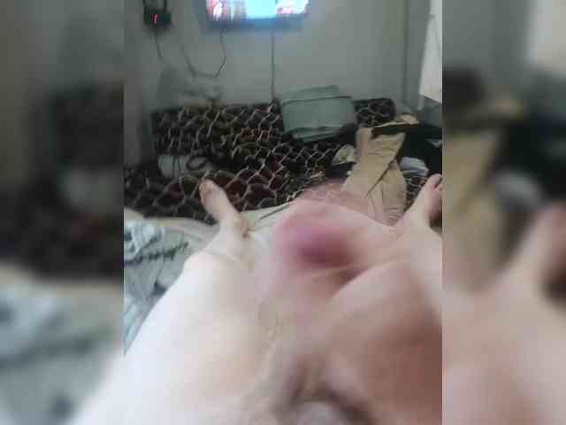 Homa91a