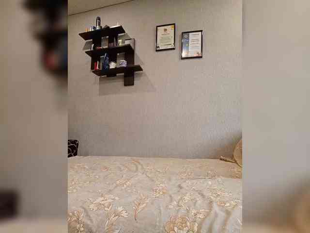 Homa91a