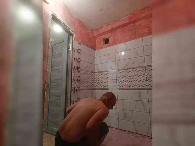 Homa91a Homa91a