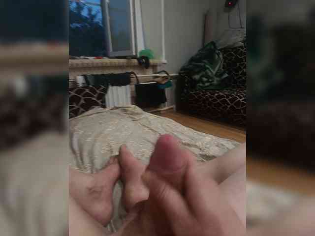 Homa91a