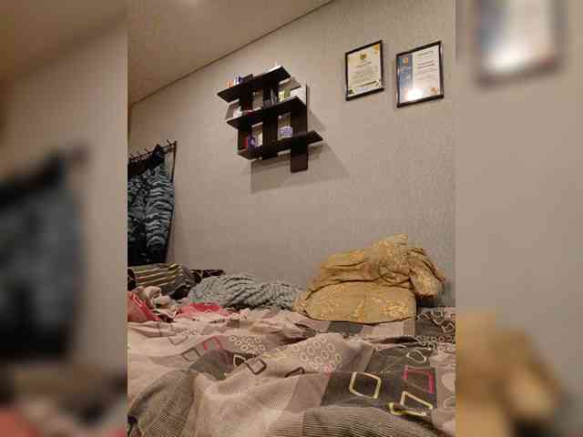 Homa91a Sex Cam Show