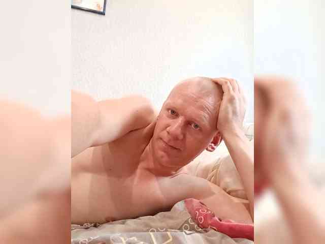 Homa91a Sex Cam Show