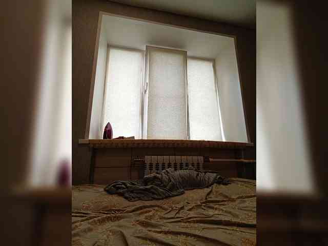 Homa91a Sex Cam Show