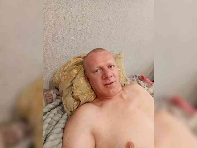 Homa91a Sex Cam Show