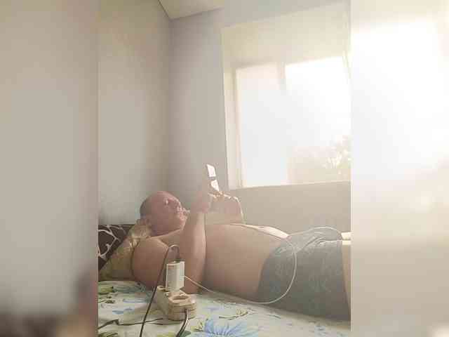Homa91a