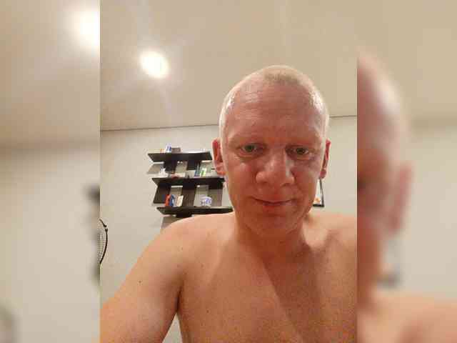 Homa91a Sex Cam Show