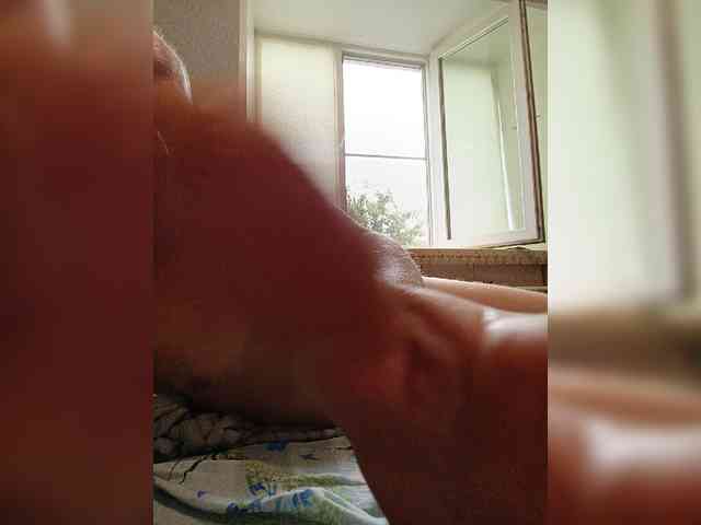 Homa91a