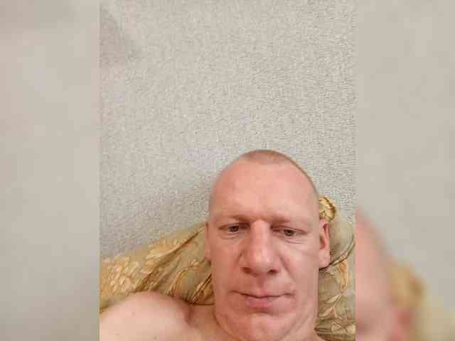 Homa91a Sex Cam Show