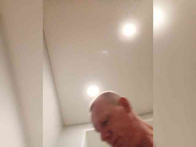 Homa91a Live Webcam on BongaCams