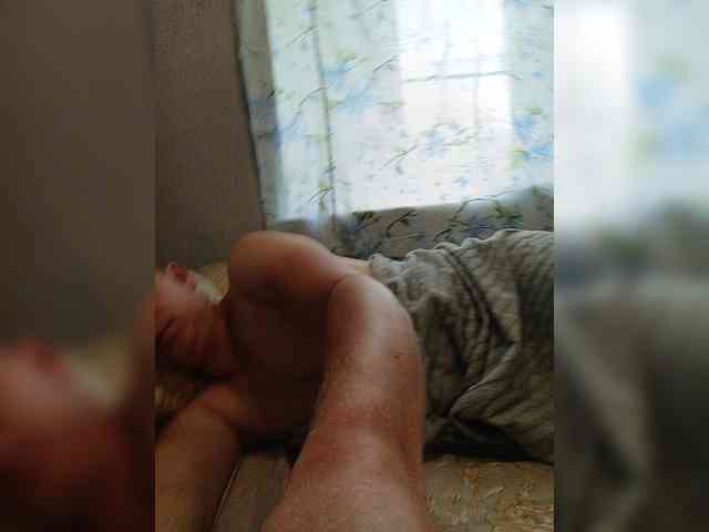 Homa91a Homa91a