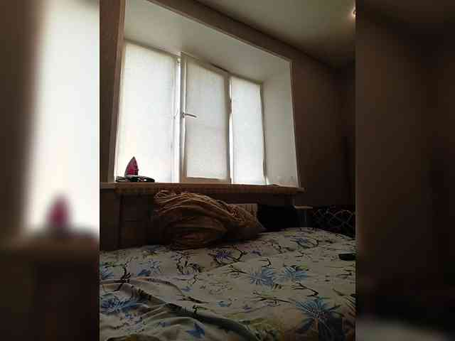 Homa91a