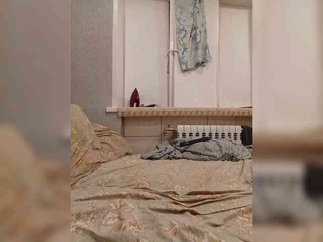 Homa91a Homa91a