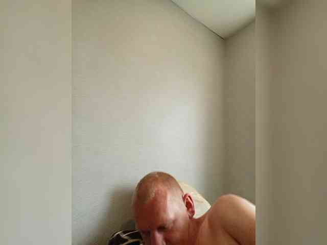Homa91a