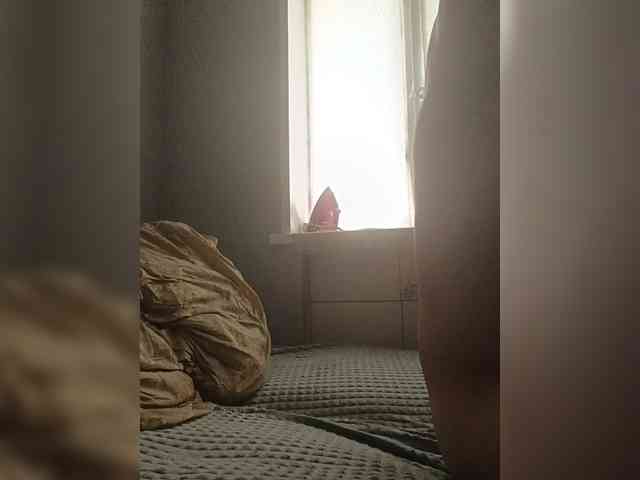 Homa91a