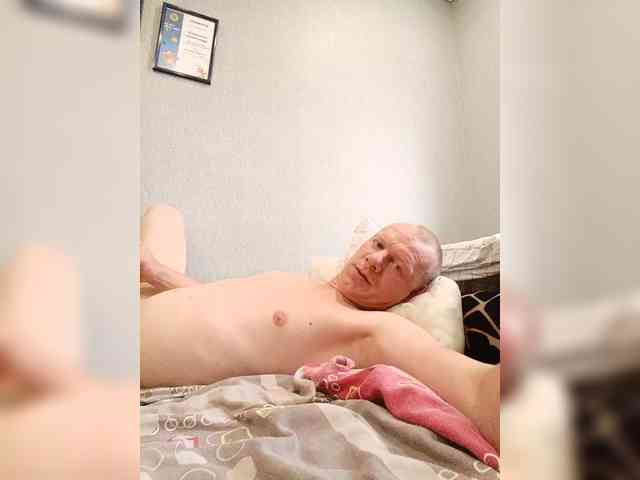 Homa91a Sex Cam Show