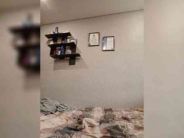 Homa91a Sex Cam Show