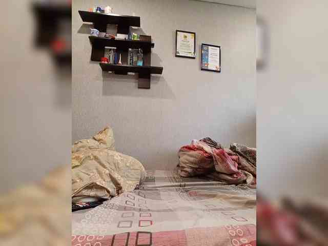 Homa91a
