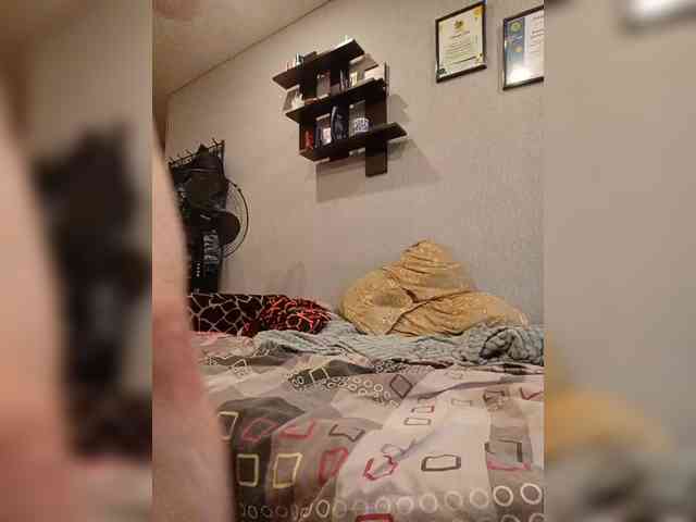 Homa91a Sex Cam Show