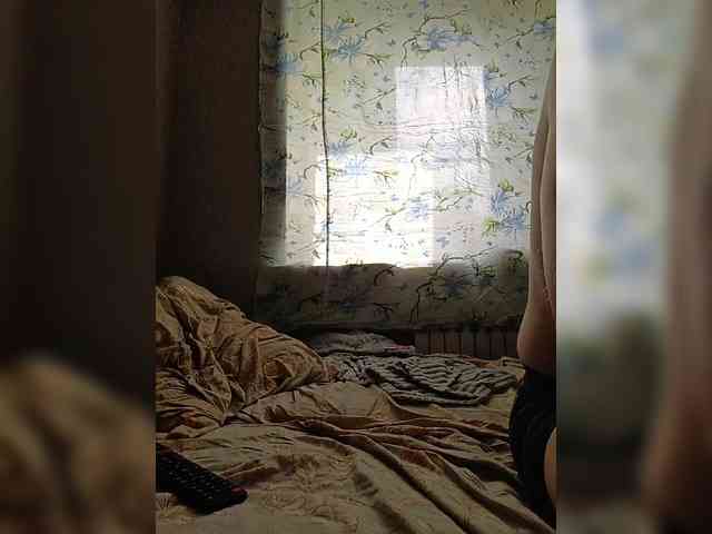 Homa91a
