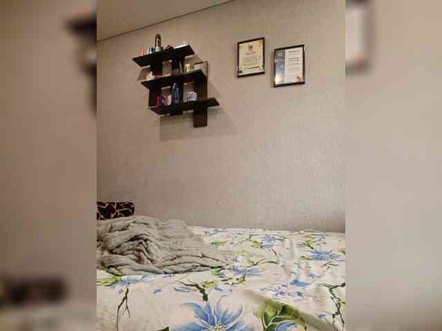Homa91a Sex Cam Show