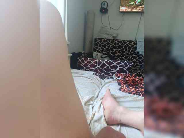 Homa91a Sex Cam Show