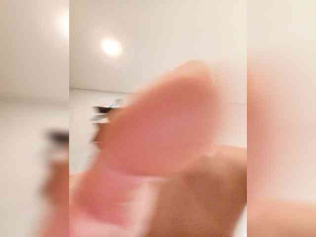 Homa91a Sex Cam Show