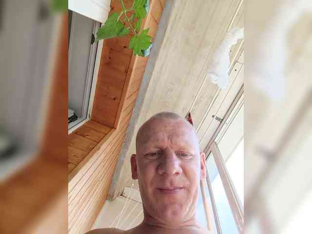 Homa91a Sex Cam Show