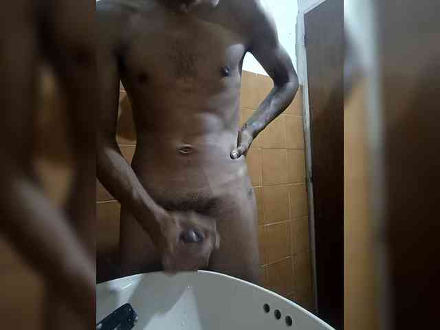 HotXxXa1