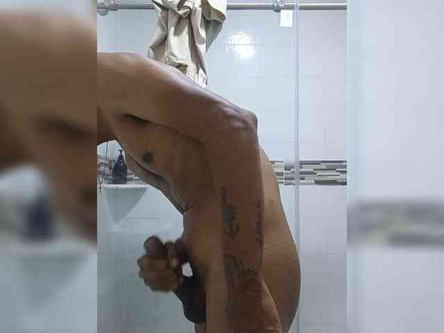 HotXxXa1 HotXxXa1