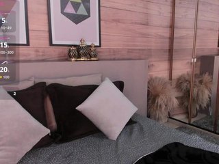 RoseEverhart