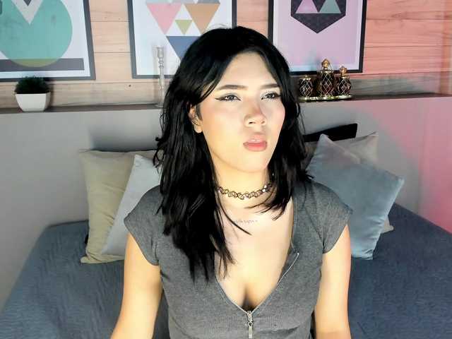 Preview of roseeverhart