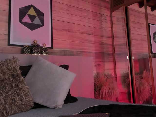 RoseEverhart