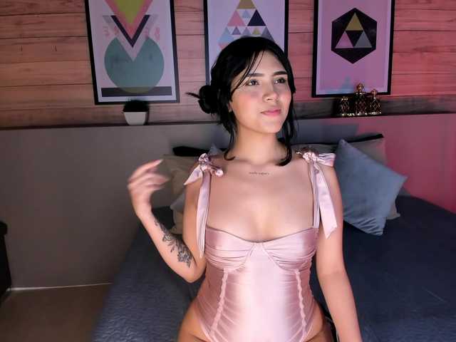 RoseEverhart