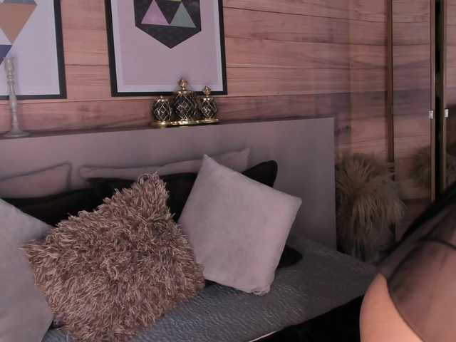 RoseEverhart