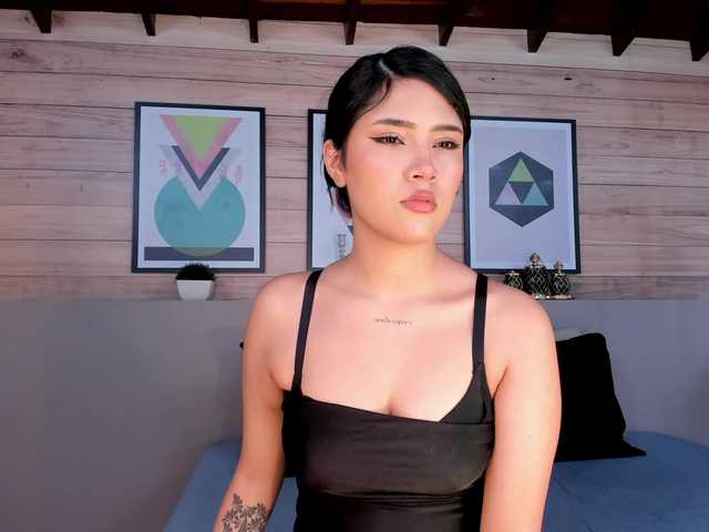 RoseEverhart
